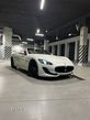 Maserati GranCabrio - 7