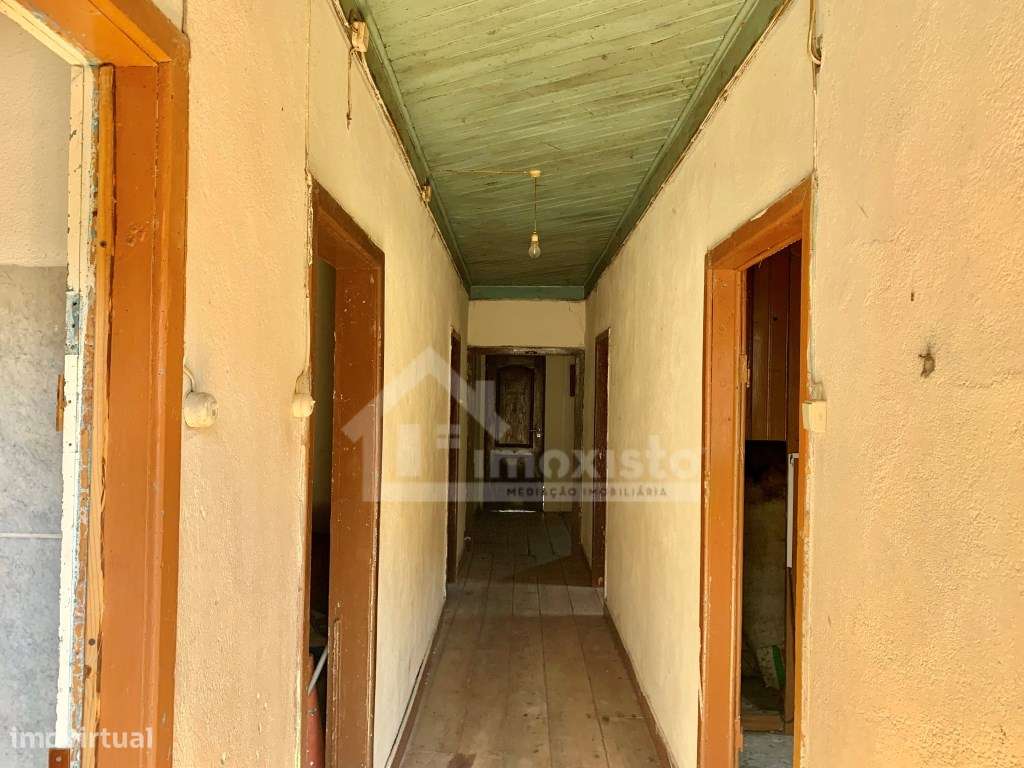 Moradia T4 em Alvorge - Grande imagem: 4/20