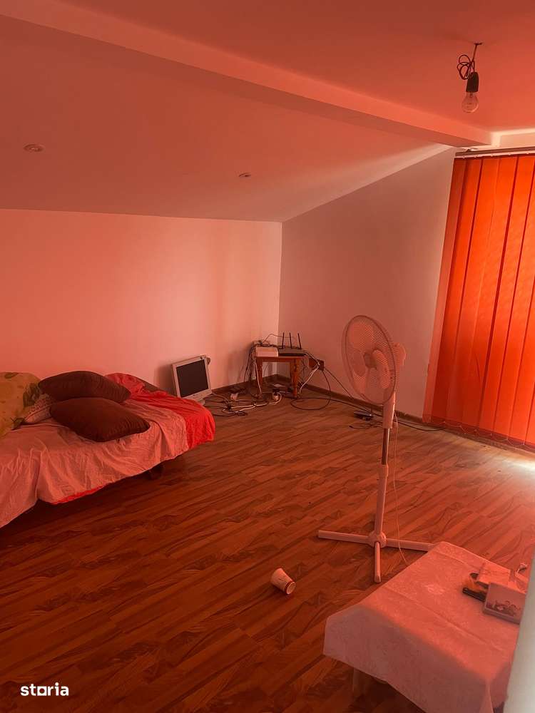 De vanzare casa Tiganesti P+M - Imagine principală: 5/15