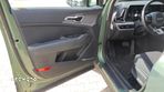 Kia Sportage 1.6 T-GDI MHEV L 2WD DCT - 10