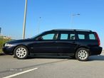 Volvo V70 2.0 T Nivel 2 - 2