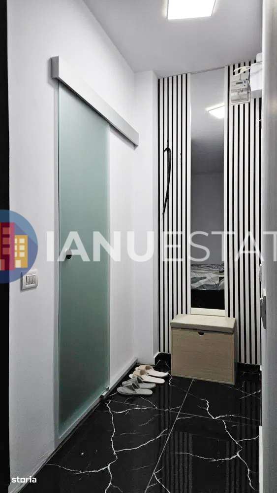 Rond Alba Iulia Decebal Bulevardul Unirii Renovat Centrala PetFriendly - Imagine principală: 5/8