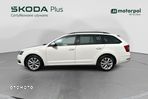 Skoda Octavia 1.5 TSI ACT Ambition - 3