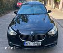 BMW 5GT 520d - 2