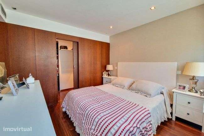 Moradia T3 à venda em Guimarães-Azurém - Grande imagem: 5/35