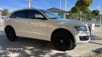 Audi Q5 2.0 TDI Quattro - 2