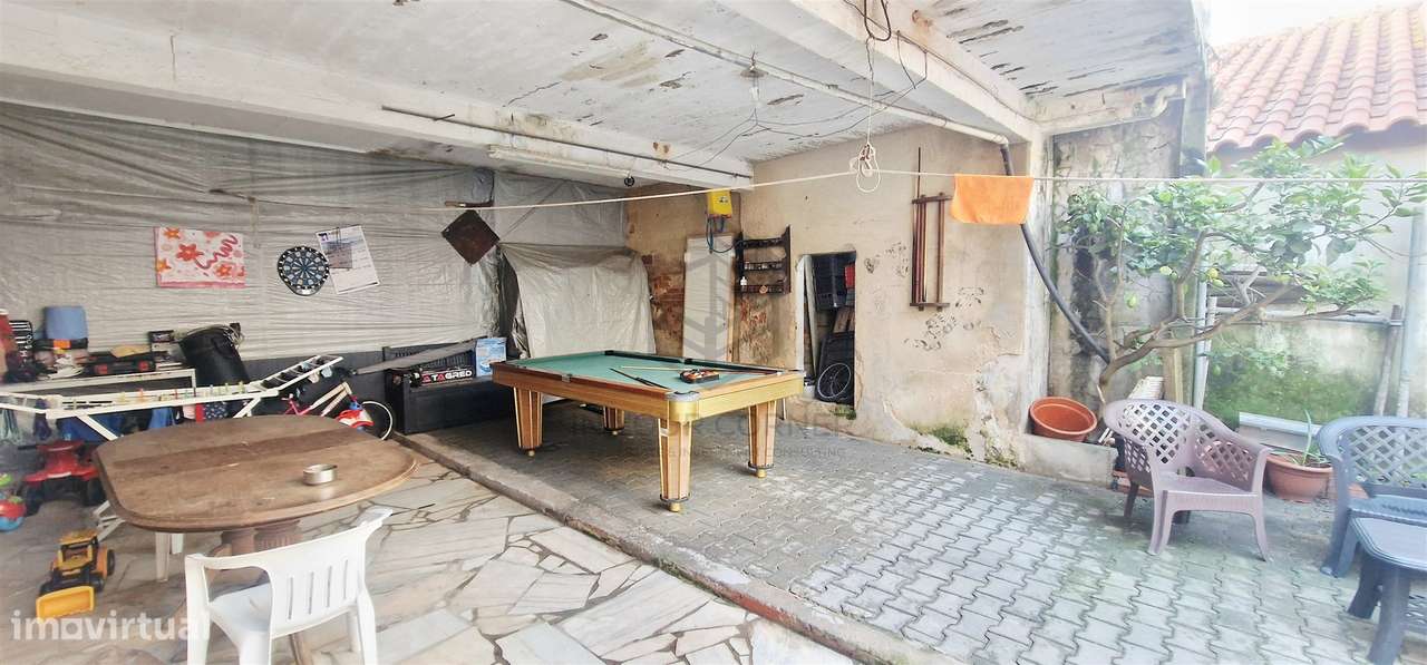 Moradia T5 Venda em Lamas e Cercal,Cadaval-35