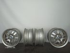 Jantes Especiais Bmw 3 Touring (E36) - 3