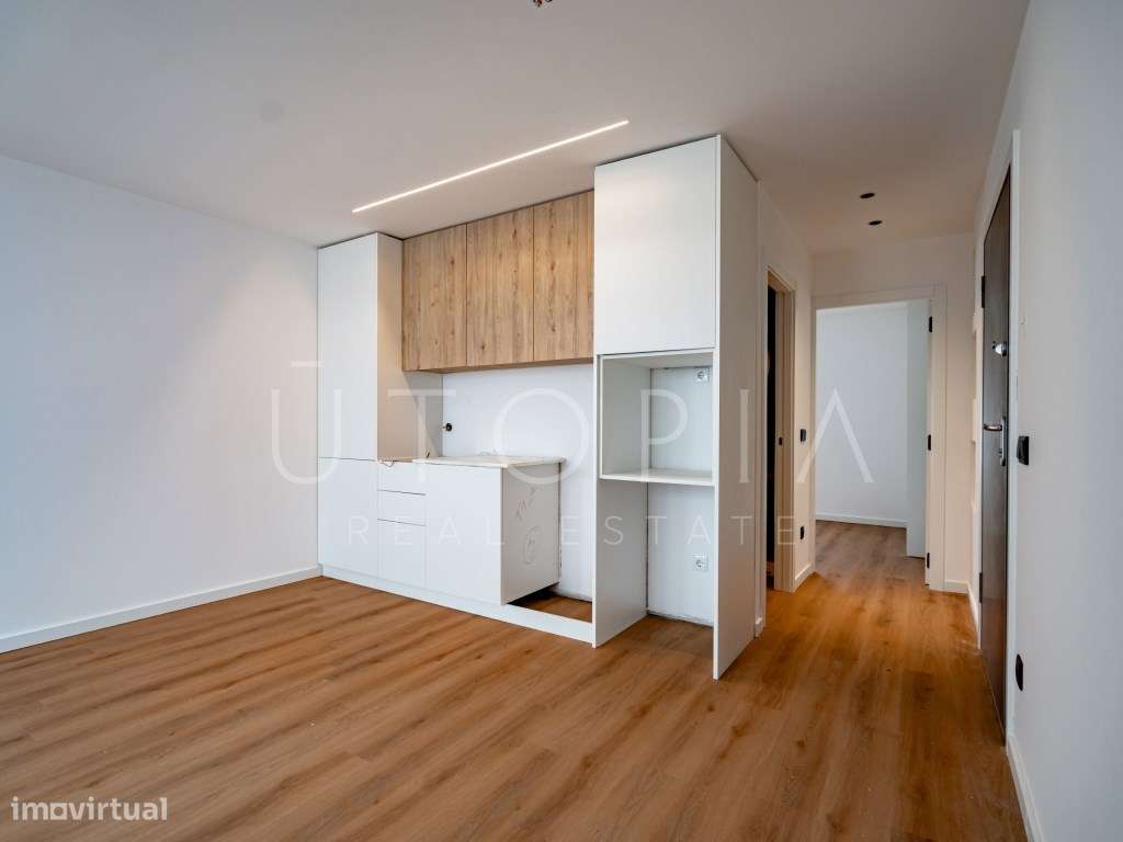 Lofts de praia São Pedro de Moel, Leiria-11