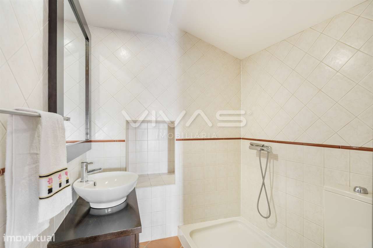 Moradia T3 Venda em Lage,Vila Verde-17