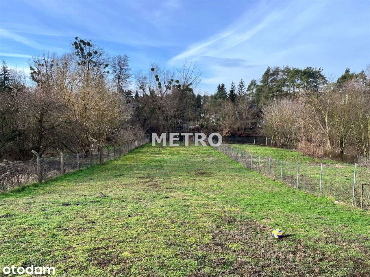 Dom, 225 m², Bydgoszcz - Pełny obrazek: 5/7