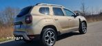 Dacia Duster TCe 130 2WD GPF Celebration - 18