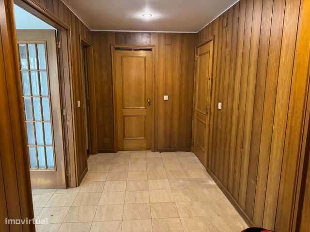 T1 Madalena 1ª linha da praia, com piscina - Grande imagem: 5/12