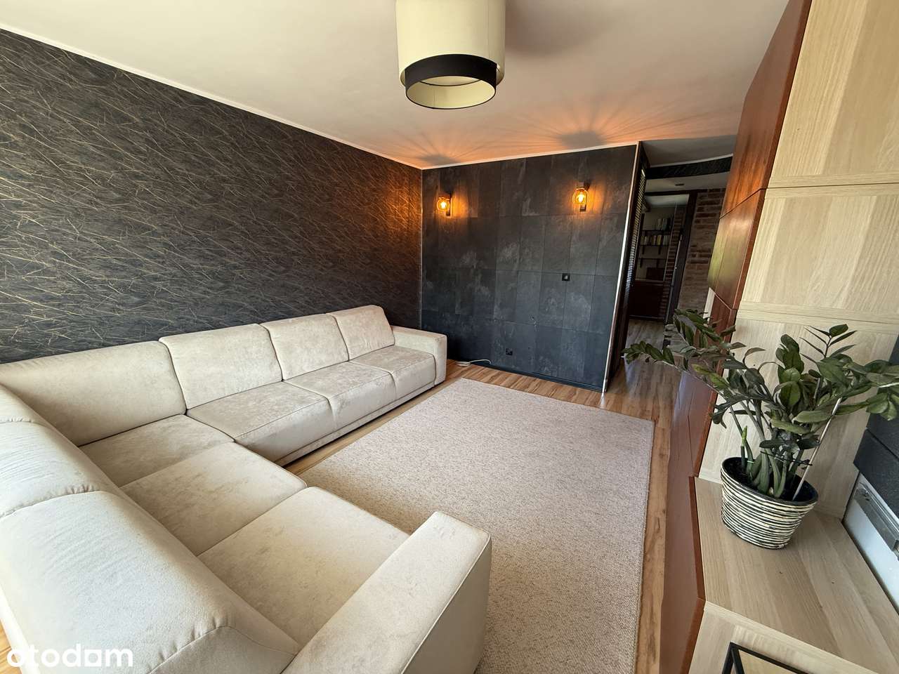 MIESZKANIE GOTOWE DO WPROWADZENIA! - NIE WYMAGA ŻADNYCH NAKŁADÓW - Pełny obrazek: 4/7