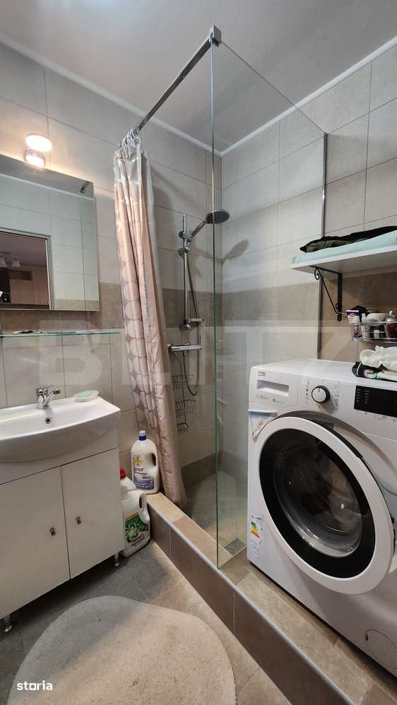 Casa in Sat Tofalau la pret de apartament! - Imagine principală: 5/19