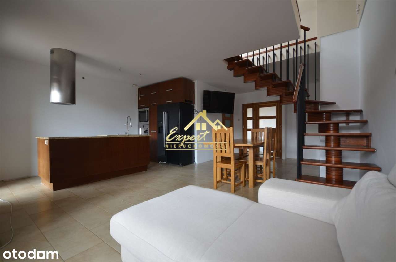 Mieszkanie na sprzedaż Piastowska-1