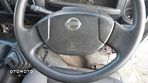 AIRBAG PODUSZKA KIEROWNICY NISSAN CABSTAR NT400 - 1