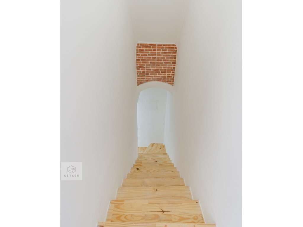 Moradia T2 para venda a poucos minutos de Avis-23