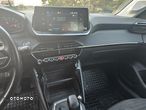 Peugeot 208 1.2 PureTech Active Pack S&S - 8