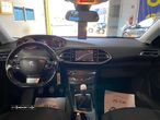 Peugeot 308 SW BlueHDi 100 Stop & Start Access - 23