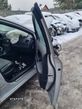 TOYOTA AVENSIS T27 09-11 2011r. 1F7 KOMBI DRZWI PRAWY PRZÓD PRAWE PRZEDNIE - 5