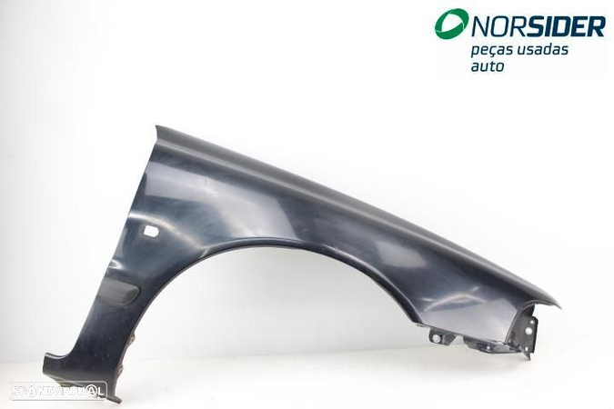 Guarda lamas direito Volvo S40|96-00 - 1