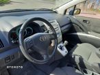 Toyota Corolla Verso 1.8 Terra 7os MM - 9