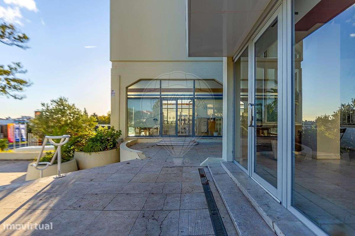 Apartamento T2 para venda-22