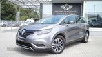 Renault Espace 1.6 dCi Zen - 2