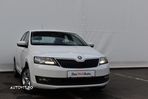 Skoda RAPID 1.0 TSI Ambition - 6