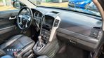 Chevrolet Captiva 2.4 LS - 37