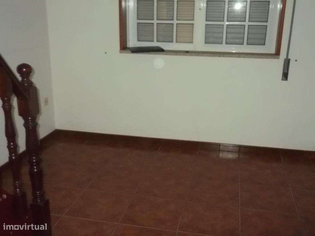 Moradia V2 - até 100% Financiamento - Grande imagem: 5/17