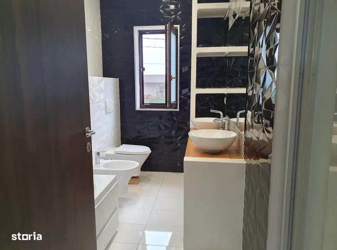 CASA SUPERBA MUTARE IMEDIATA!-5