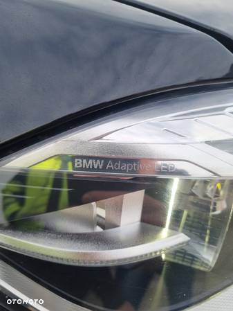 BMW X5 xDrive25d - 6