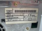 FORD MONDEO MK3 FOCUS MK1 RADIO RADIOODTWARZACZ CD NAVI KOD - 9