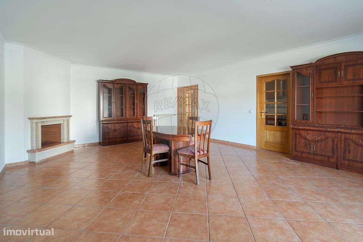 Apartamento T3 para venda-8