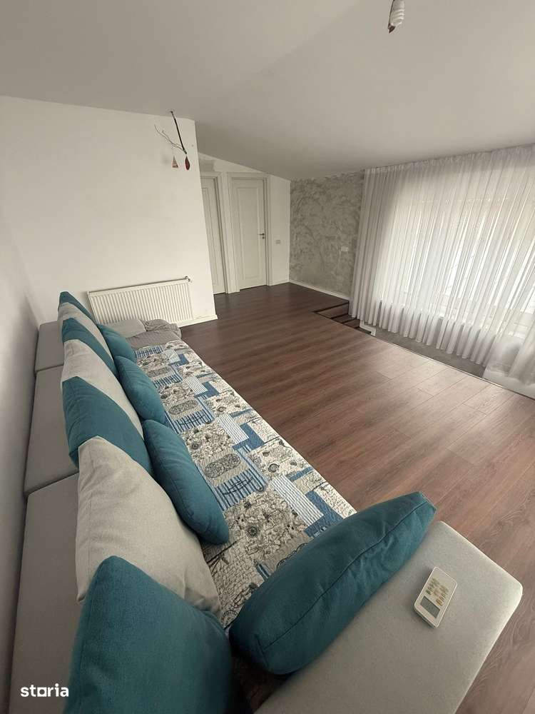 Fundeni-Autosoft-imobil 2019-1