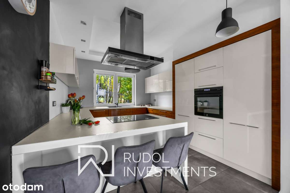 Ponadczasowy projekt w harmonii z naturą-11