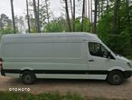 Mercedes-Benz SPRINTER 313 CDI MAX - 12