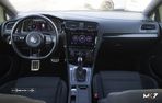 VW Golf 2.0 TSI R DSG - 6