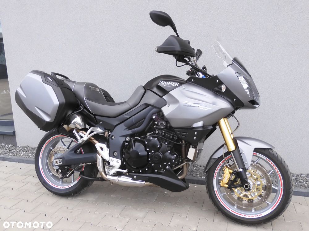 1050#ABS#Kufry#Dodatki#z ...