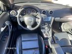 Audi A3 2.0 TFSI Ambition S tronic - 12