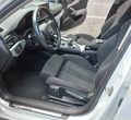 Audi A4 2.0 TDI S tronic Design - 8