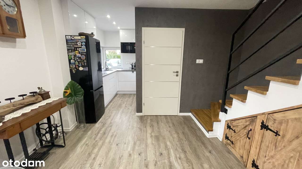 Dom, 77,62 m², Żory - Pełny obrazek: 4/20