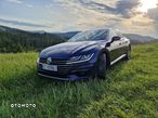 Volkswagen Arteon 2.0 TDI 4Motion SCR R-Line DSG - 29