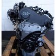 Motor VW 2.0TDI 16V / Ref: CBD - 4
