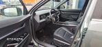 SsangYong Torres 1.5 T-GDI Wild 4WD - 6