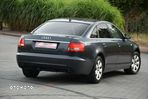 Audi A6 - 4