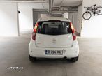 Opel Agila 1.0 Enjoy - 8