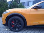 Ford Mustang Mach-E AWD Premium - 4